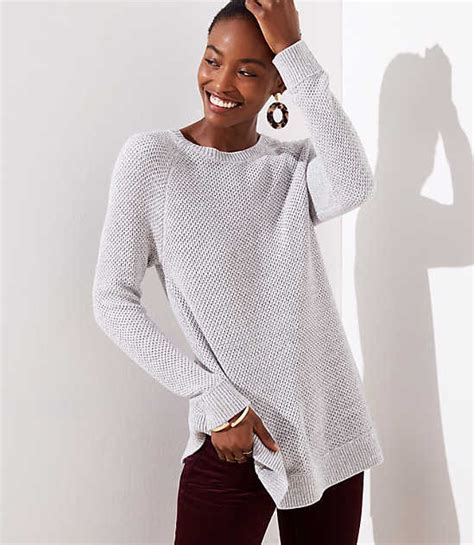 women's loft sweaters|loft outlet clearance sweaters.